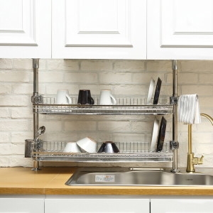 대명산업 아이넥스 원터치 기둥식 선반 800A이미지입니다. 누르면 해당 게시물로 새창이동합니다.