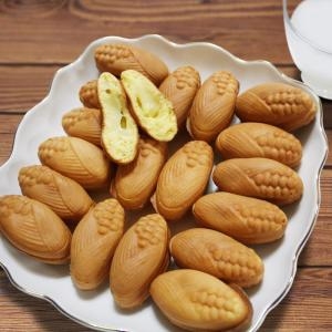 ���ִ����� ��ũ�� ī���׶��� 40����