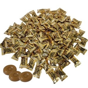 ���� �ڽ�Ʈ�� ������ �������� ����ĵ�� 640g �뷫 120��