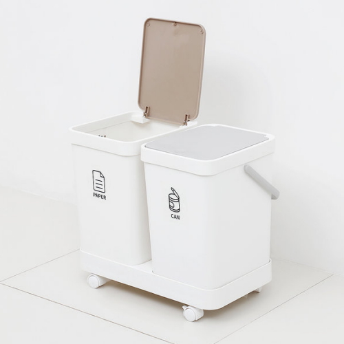 �ٳ׽����� �̵��� ����ġ �и������� ������ 2p 32L