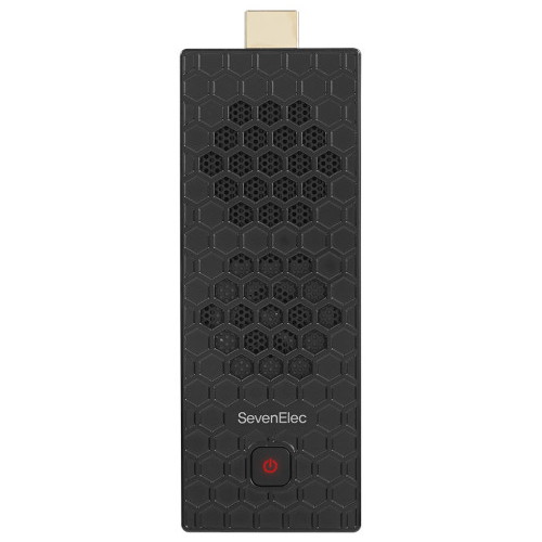 세븐일렉 스틱PC MDS-2600W11AC (정품)