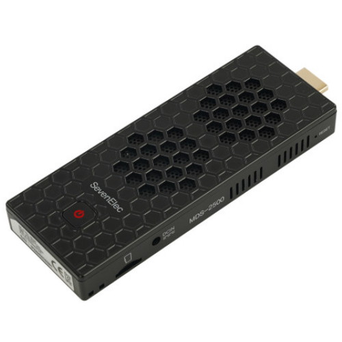 �����Ϸ� ��ƽPC MDS-2600W11AC