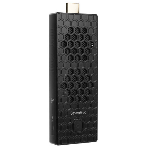 �����Ϸ� ��ƽPC MDS-2600W11AC