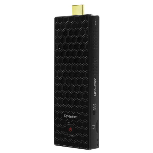 �����Ϸ� ��ƽPC MDS-2600W11AC
