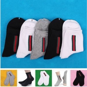 [�Ҹ�] ���� �����縻 ���ζ�  1�ӷ�W6D388Ahm