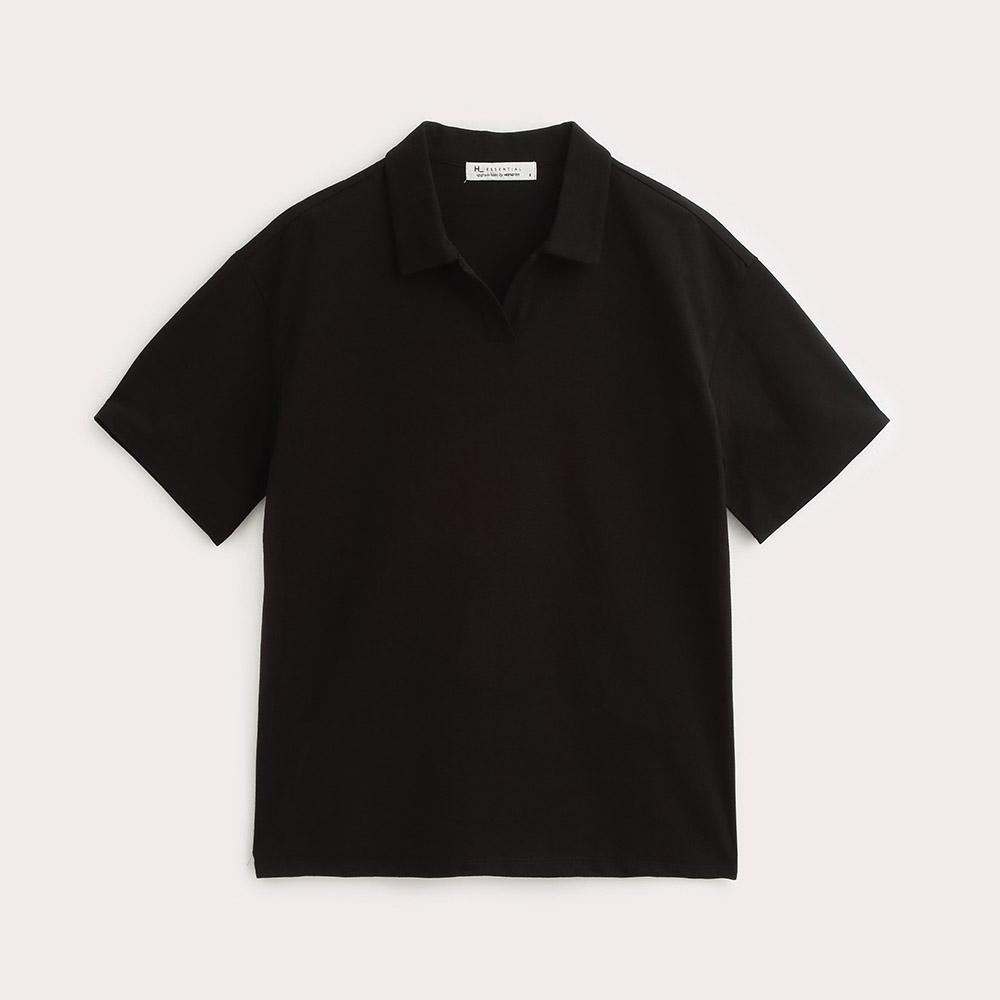 ���� ���� Į��� Ƽ���� 10280-131-603-11