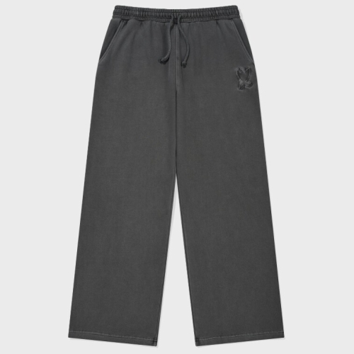 피그먼트 와키윌리 빈티지 스웻 팬츠 B1 WA2601PT06 CH