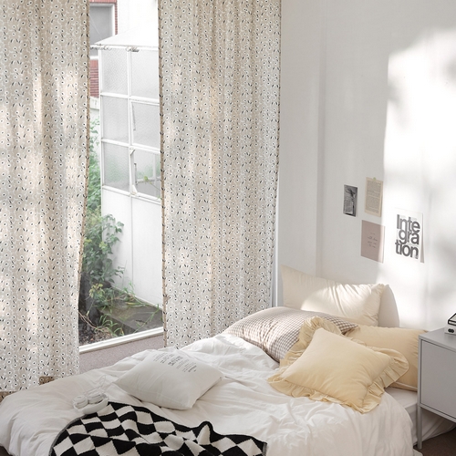 �޵����� �������� ���� �ö�� ���� Ŀư