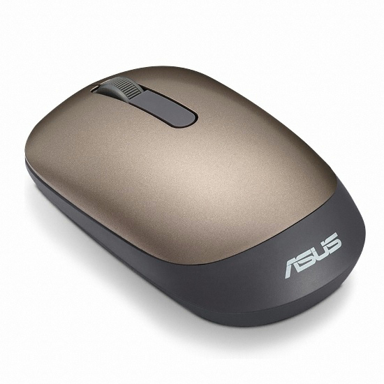 ASUS WT205_이미지