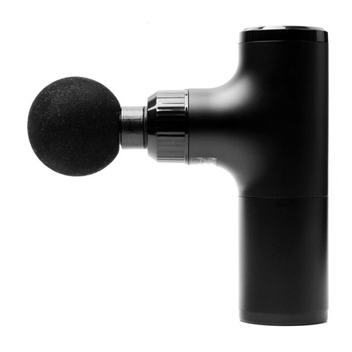 G-GOON FULLBODY GFH-7000