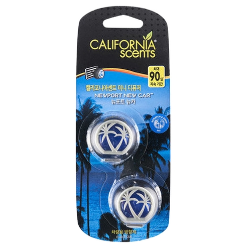 Ķ�����ϾƼ�Ʈ ��ƮŬ�� ������ ������ 2���� ����Ʈ��ī��