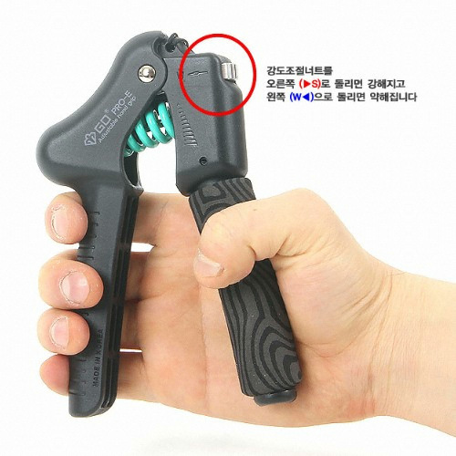 ������̾ص� GD�׸� ����-E