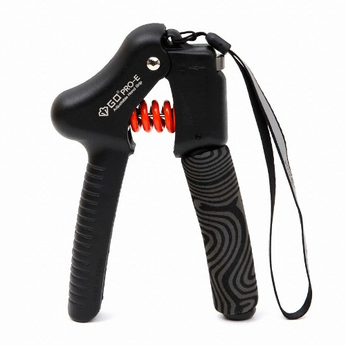 ������̾ص� GD�׸� ����-E