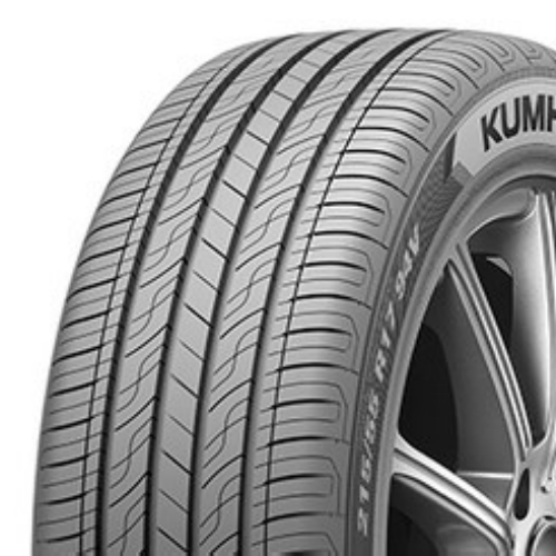 금호타이어 솔루스 TA21 185/60R15 (전국무료장착)_이미지