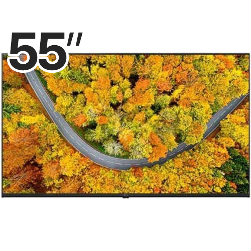 LG전자 울트라HD 55UR342C9NC (벽걸이)