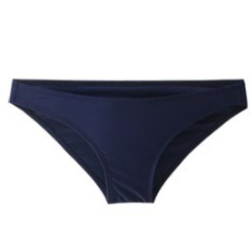 벤디스 여성 베이직 비키니 팬티 F804_이미지