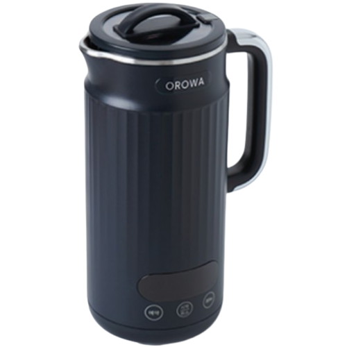 ���ο� OW-EFM243