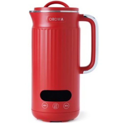 ��ǰ �� �̹���