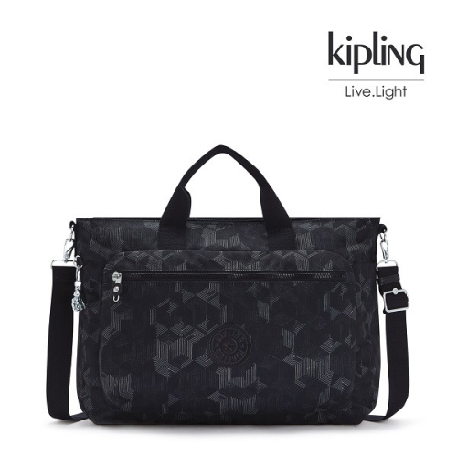 Ű�ø� ��Ʈ�� ũ�ν��� ��ȣM MIHO M KLABT27 MYGD