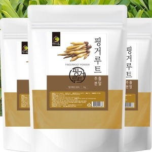 �����ּ� �ΰŷ�Ʈ ����и� 1kg