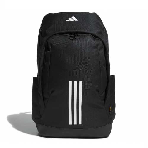 �Ƶ�ٽ� EPSYST. ���� 30 IK4800 ���� 00F IK4800