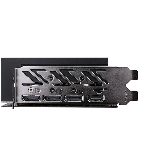 COLORFUL ������ RTX 5060 �丶ȣũ DUO D7 8GB �����ڽ�