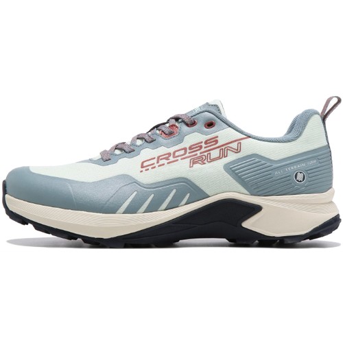 ���ν��彺 ũ�ν� ���̽� 122 PW0MW23S722