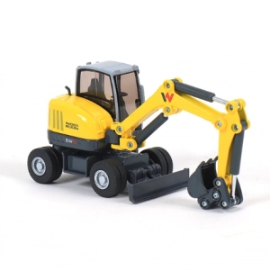 ���� ��Ŀ���̽� EW65 ����� ����Ŀ������ SK3560
