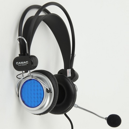캐맥 CMK-500MV