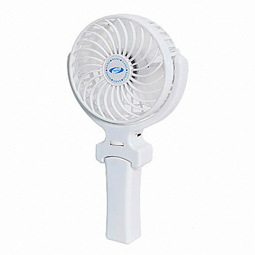 나노전자 NHD-7000