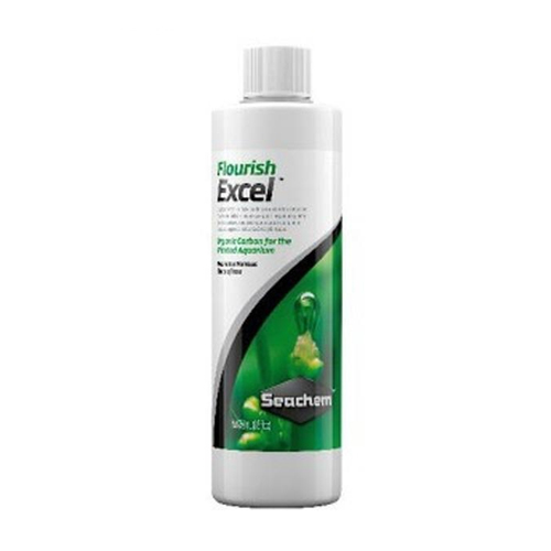 시켐 플로엑셀 500ml_이미지