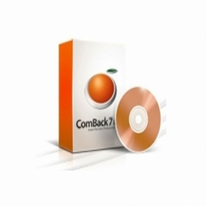 아이젝스 COMBACK 7.0 STD (모델용 한글 10개 이상)_이미지