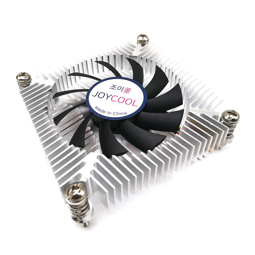 ������ ITX16-115X PWM