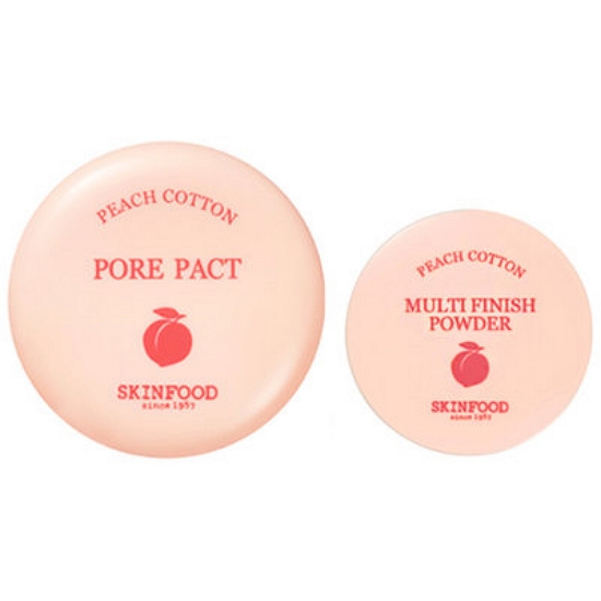 ��ŲǪ�� ��ġ �Ǽ� ���� ��Ʈ+�Ŀ�� 2�� ��Ʈ