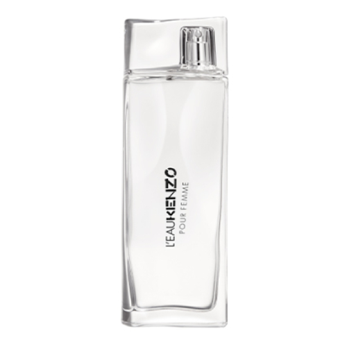  로 겐조 우먼 EDT [100ml]