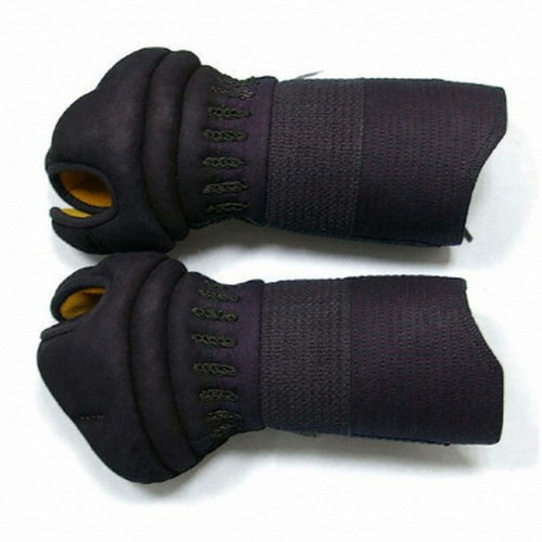 5mm 미싱 호완이미지입니다. 누르면 해당 게시물로 새창이동합니다.