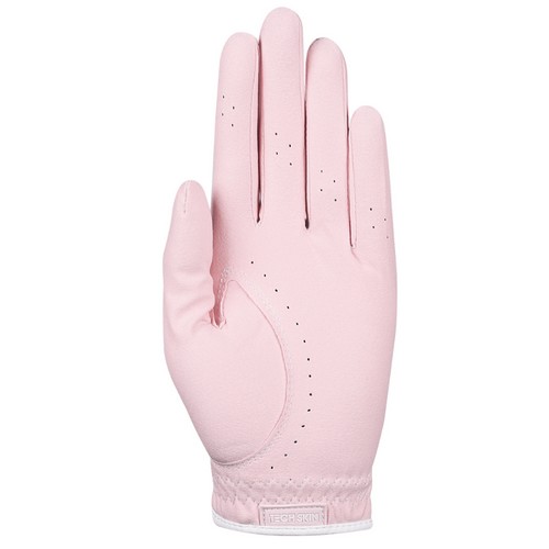 �����ر۷��� ��ũ��Ų �÷��� �� �÷� ���� �����尩 ���