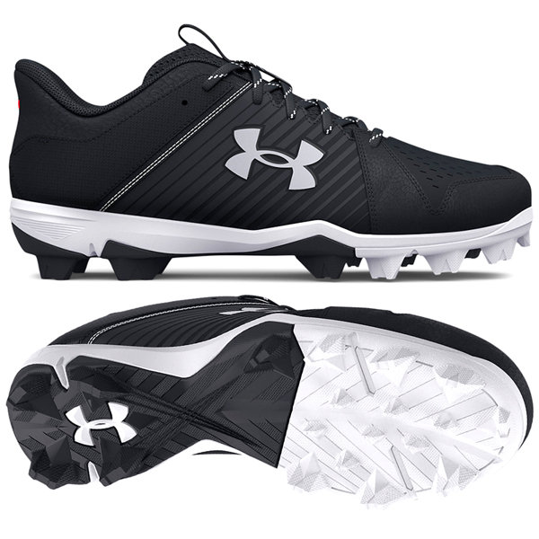 언더아머 리드오프 포인트화 3025589-001_이미지