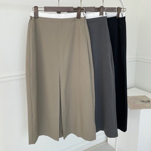 ���̿�� ���������ý�ĿƮ P926L407 ����������Ʈ�ӽ�ĿƮ MO