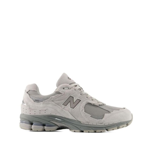 뉴발란스 2002 스니커즈 U200227R SLATEGREY SLATE GREY