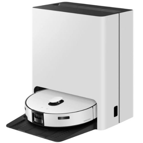 �Ｚ���� ����ũ AI ���� ��Ʈ�� VR90F01AAG