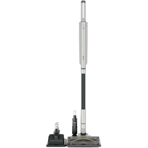 에보파워 시스템 부스트+ LC600KRGY