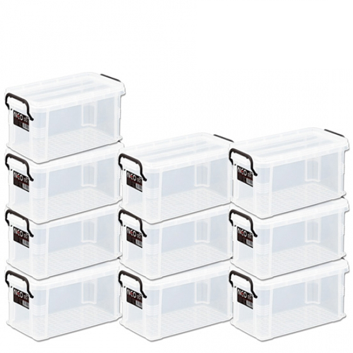 코멕스 네오박스 50 (5L) (10개)_이미지