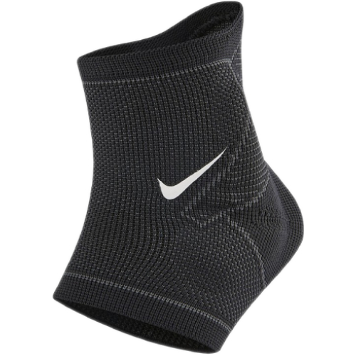 나이키 프로 니티드 앵클 슬리브 DA6933-010