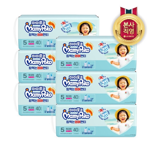 ��ǰ �� �̹���