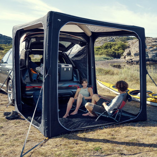 ����ƽ ��� ������Ʈ