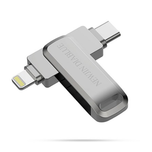 캠브리트 뉴진 디아블루 스피릿 CU350 (32GB)_이미지