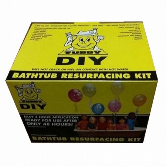 ���� ���� DIY �ͺ�