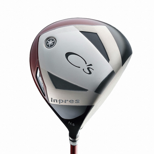 �߸��� 2017 �������� CS ������ ����̹�