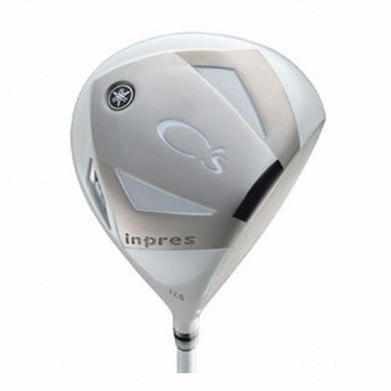 �߸��� 2017 �������� CS ������ ����̹�